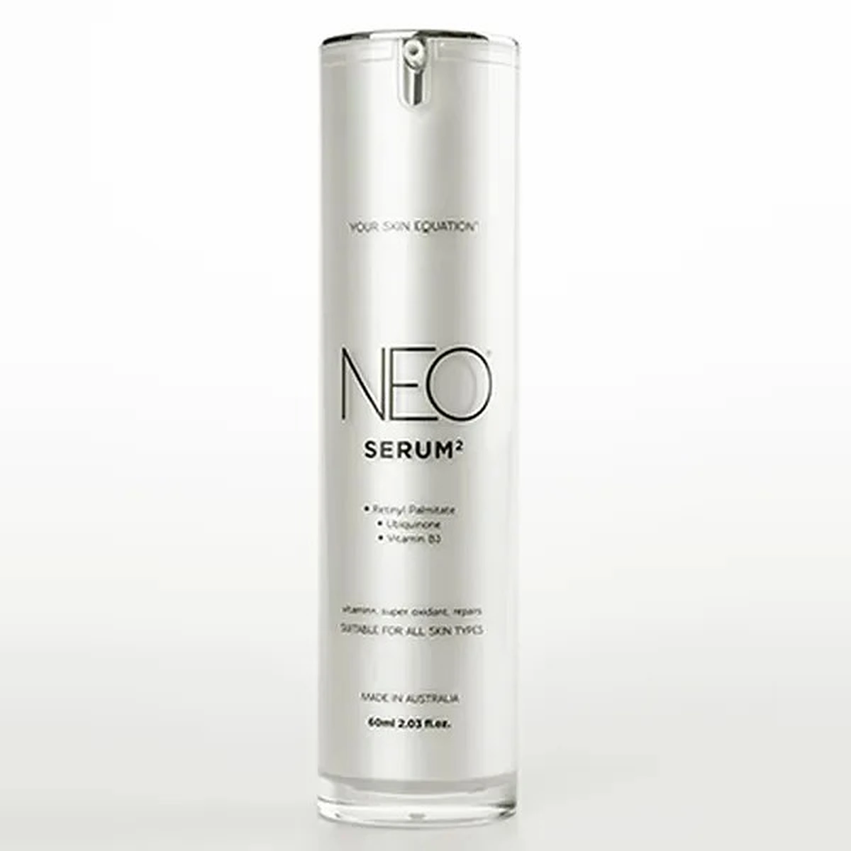 neoSKiN NEO Serum 60 ml