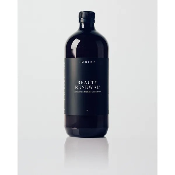 Beauty Renewal 1 L