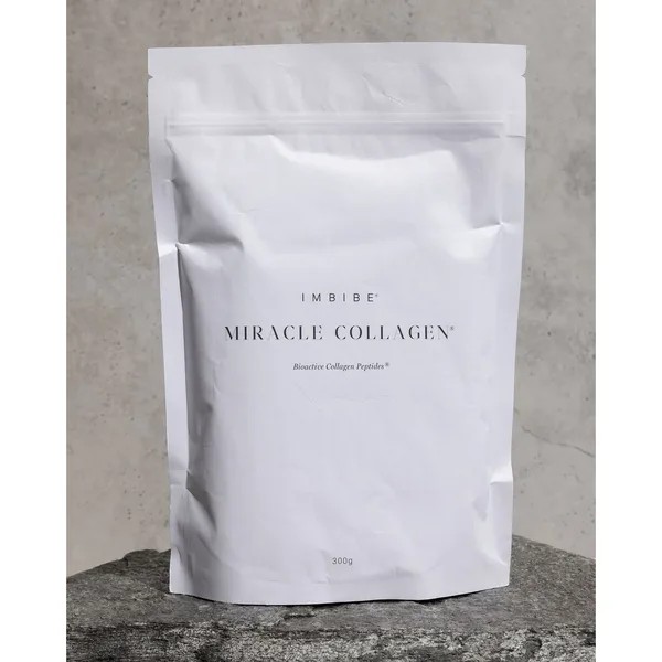 Miracle Collagen Bag 300 g