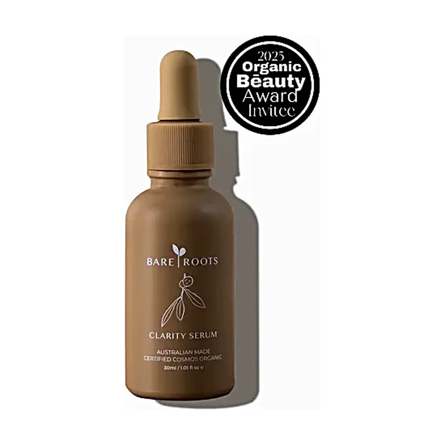Clarity Serum 30 ml