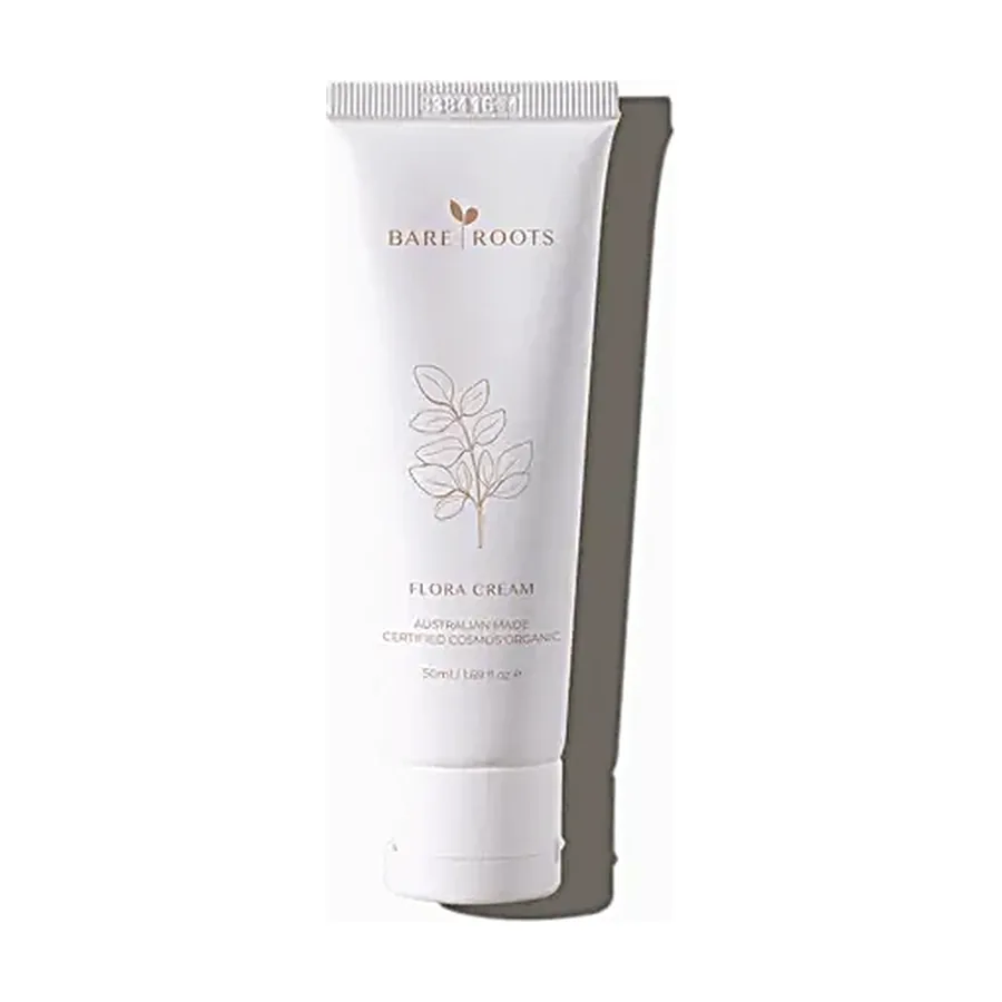Flora Cream 50 ml