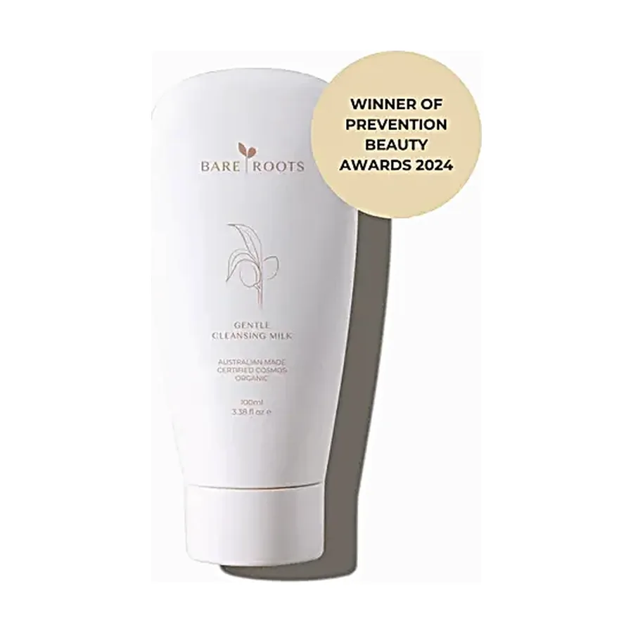 Gentle Cleansing Milk 100 ml