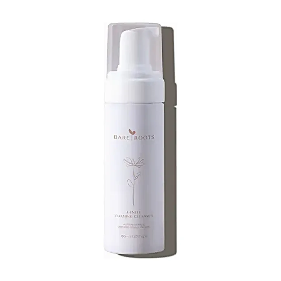 Gentle Foaming Cleanser 150 ml