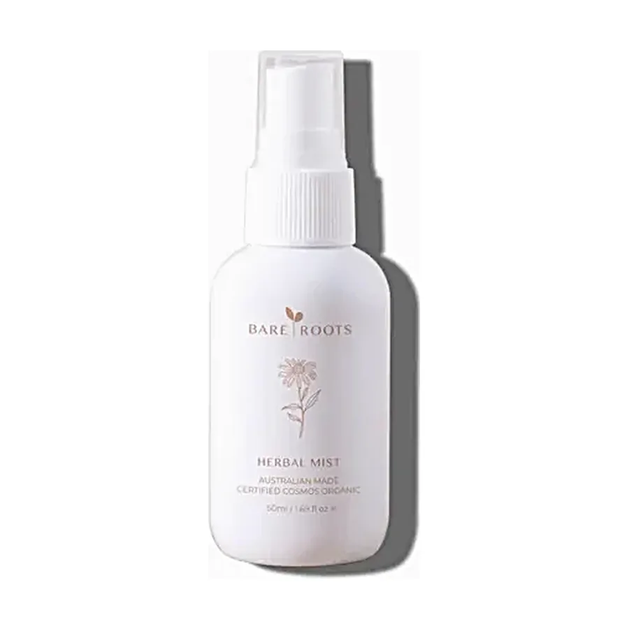 Herbal Mist 50 ml