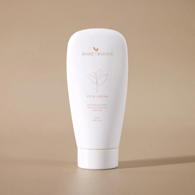 Vital Cream 50 ml