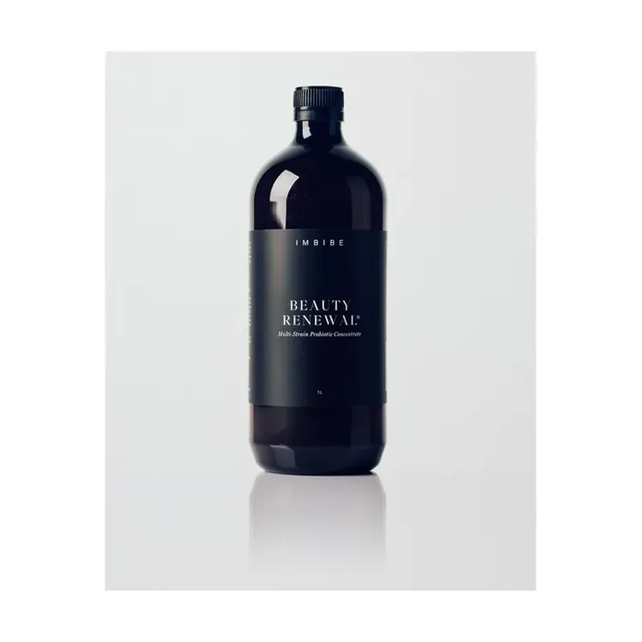 Beauty Renewal 1 L