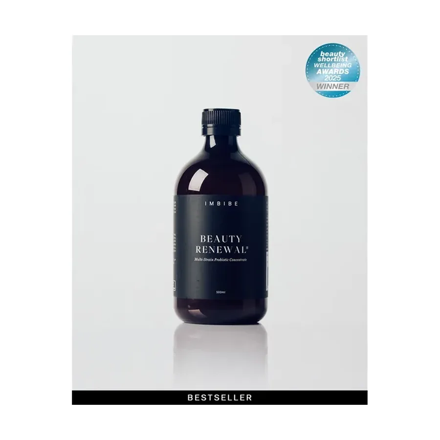 Beauty Renewal 500 ml