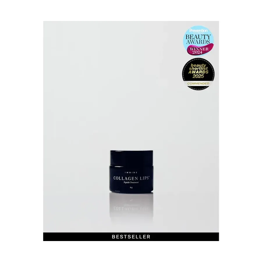 Collagen Lips original 8 g