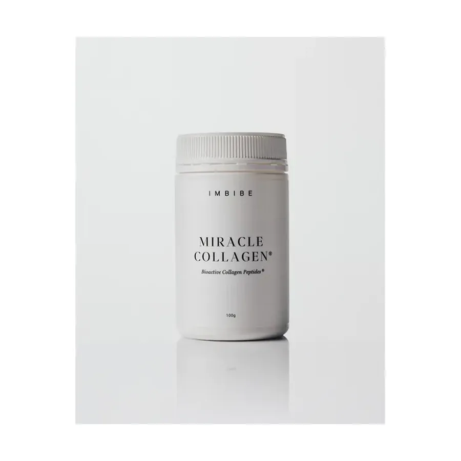 Miracle Collagen 100 g