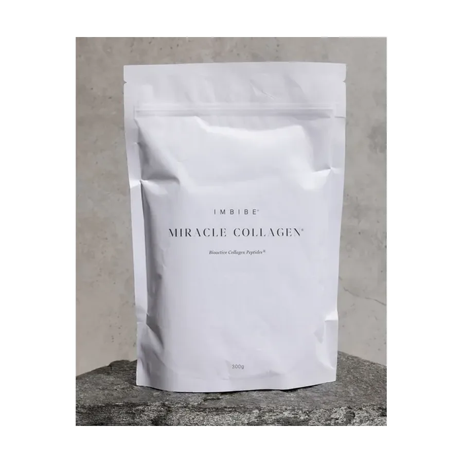 Miracle Collagen Bag 300 g