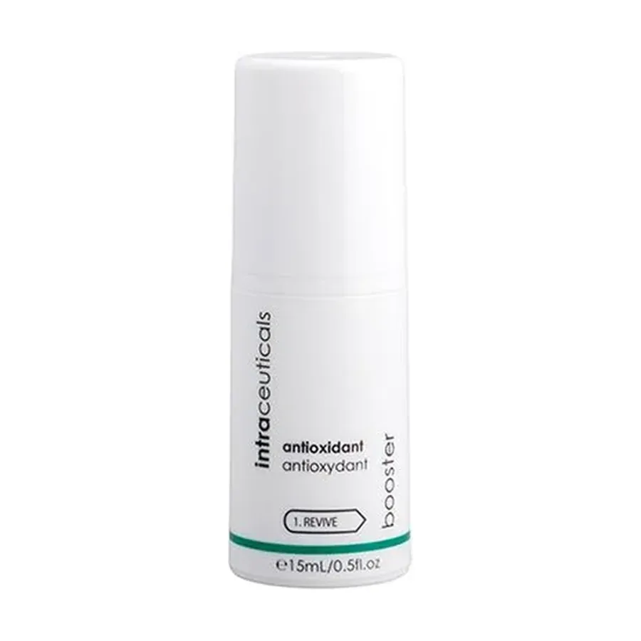 Antioxidant Booster 15 ml