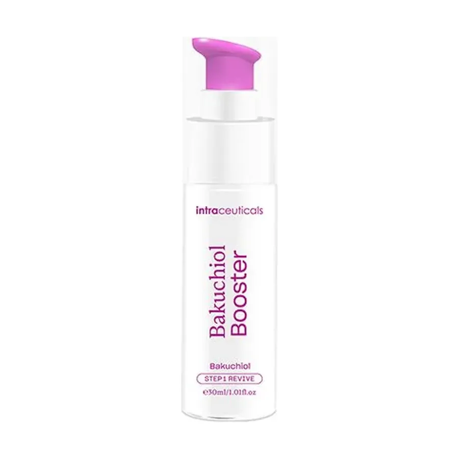 Bakuchiol Booster 15 ml