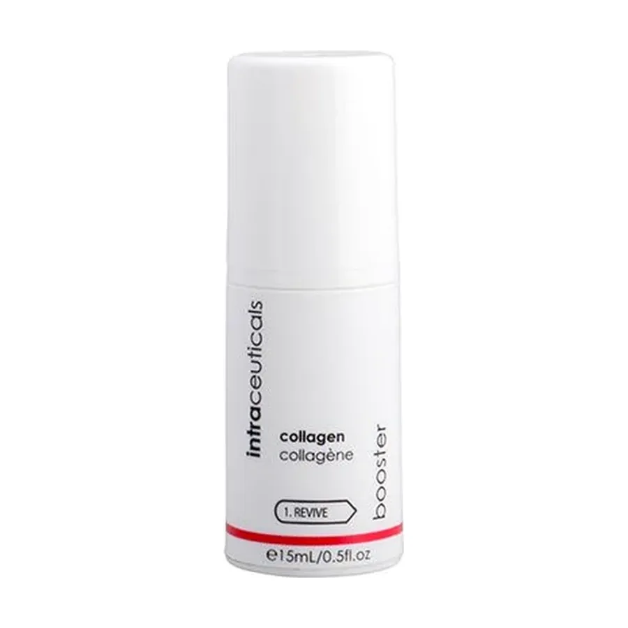 Collagen Booster 15 ml