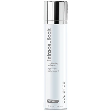 Opulence Brightening Cleanser 50 ml