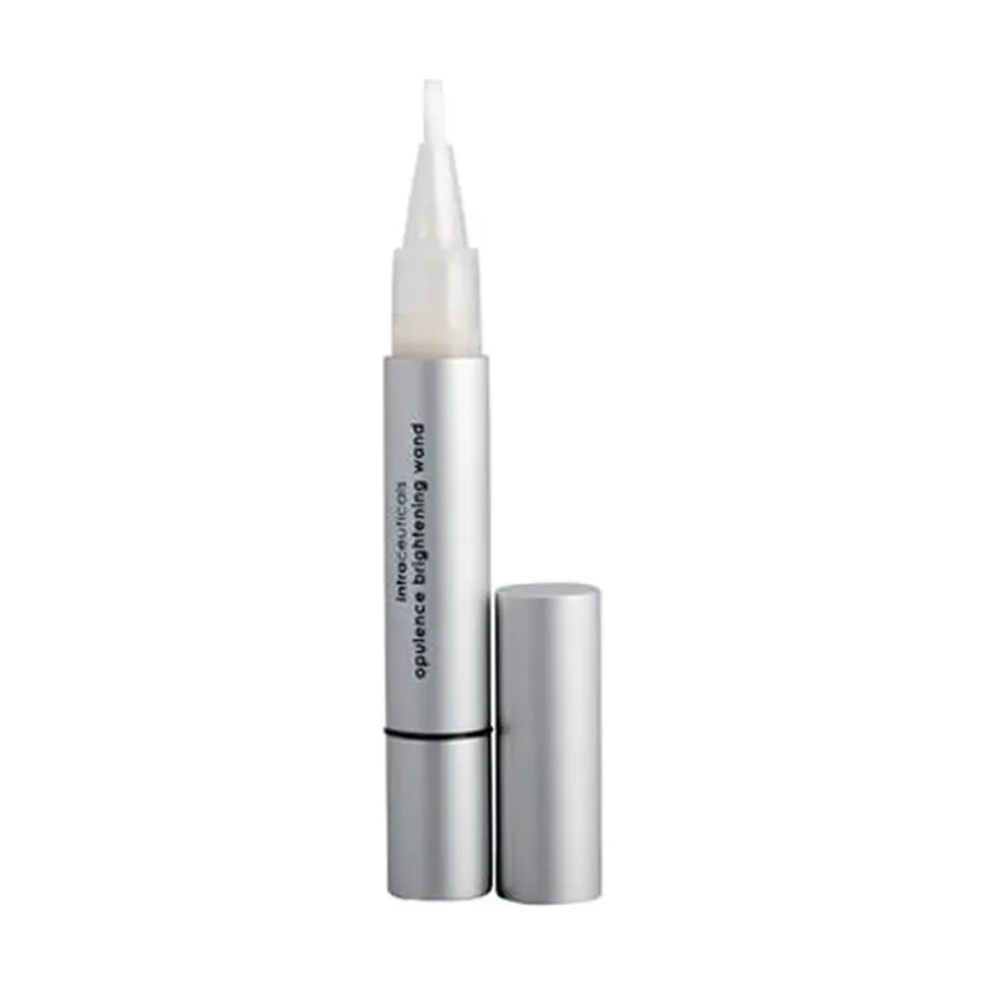 Opulence Brightening Wand 4 ml