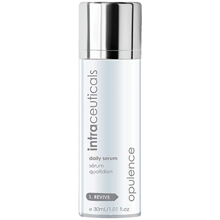 Opulence Daily Serum 50 ml