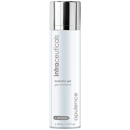 Opulence Hydration Gel 50 ml