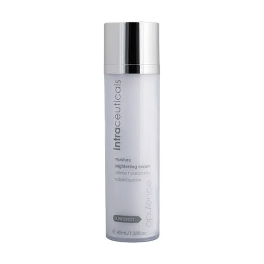 Opulence Moisture Binding Cream 40 ml