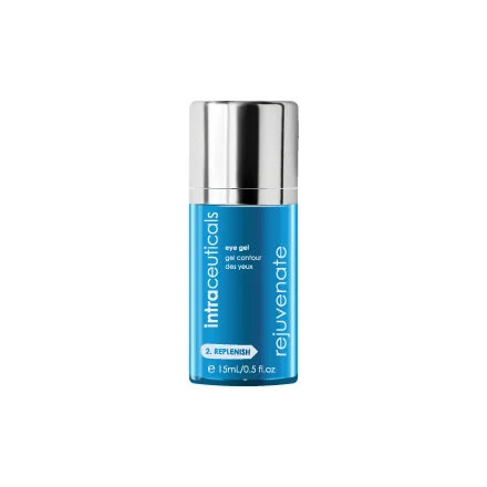 Rejuvenate Eye Gel 15 ml