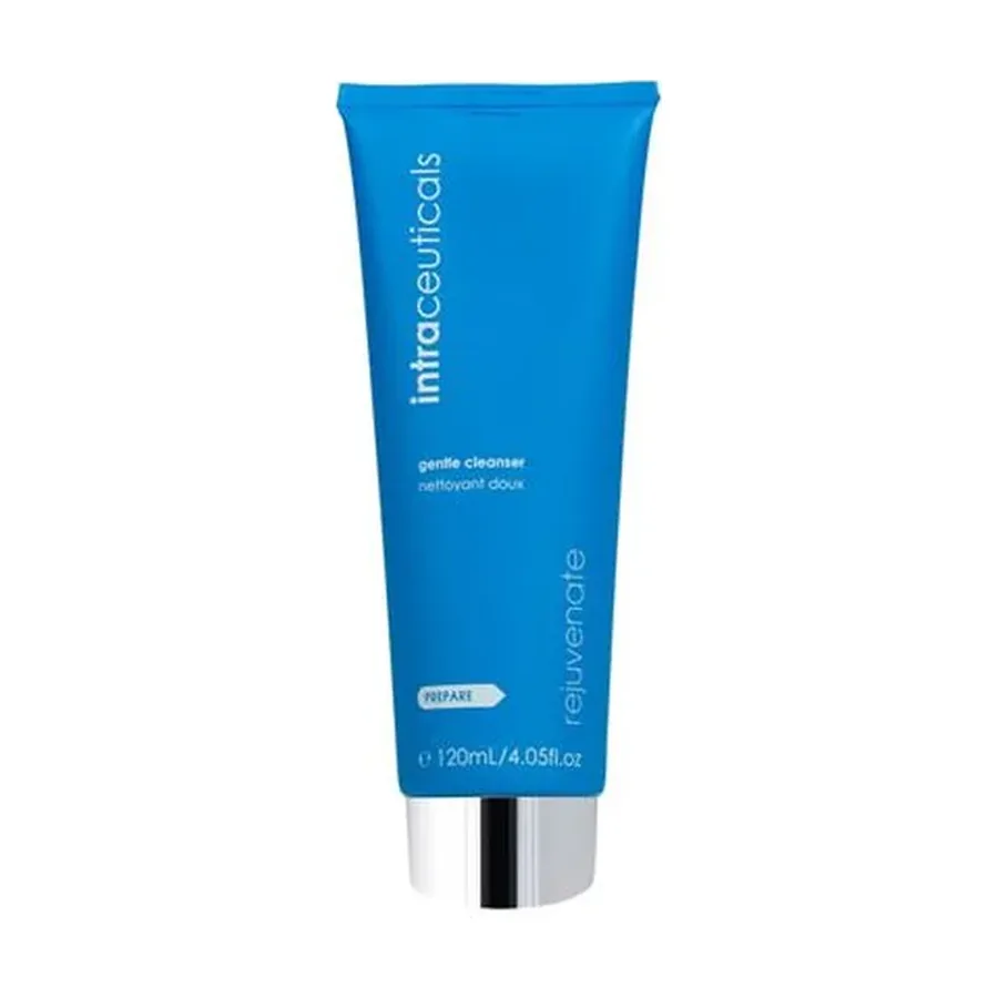 Rejuvenate Gentle Cleanser 120 ml