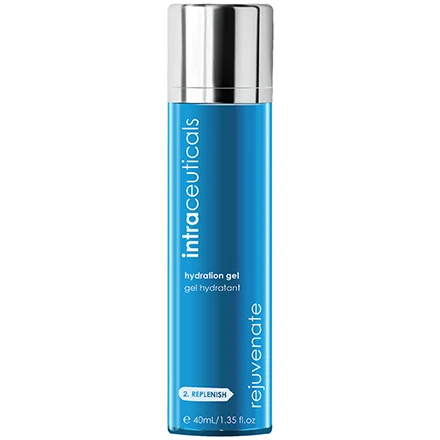 Rejuvenate Hydration Gel 40 ml