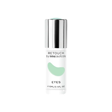 Retouch Eyes 15 ml