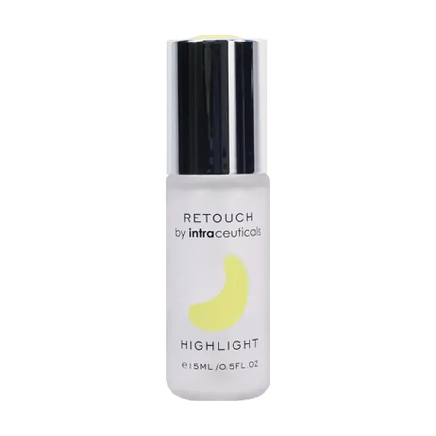 Retouch Highlight 15ml