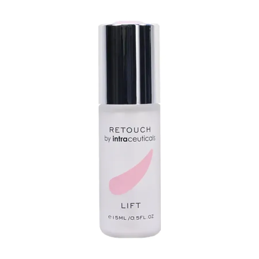 Retouch Lift 15 ml