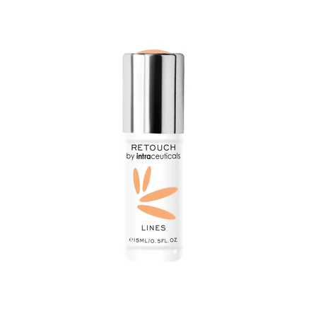 Retouch Lines 15ml