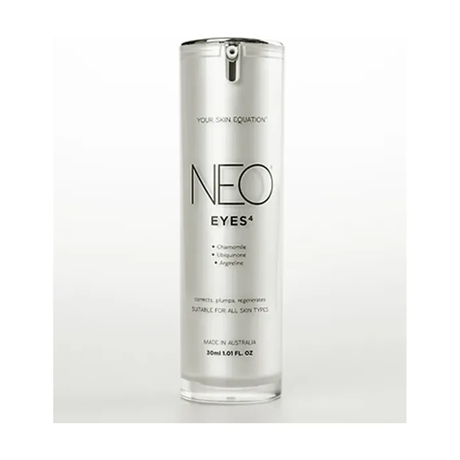 NEO-Eyes 30 ml