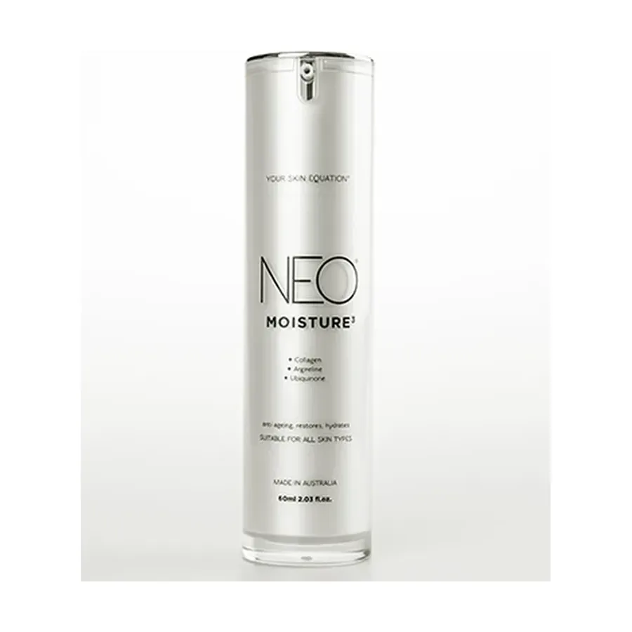 NEO-Moisture 60 ml