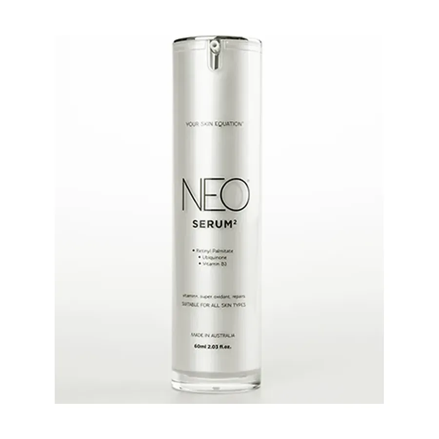 neoSKiN NEO Serum