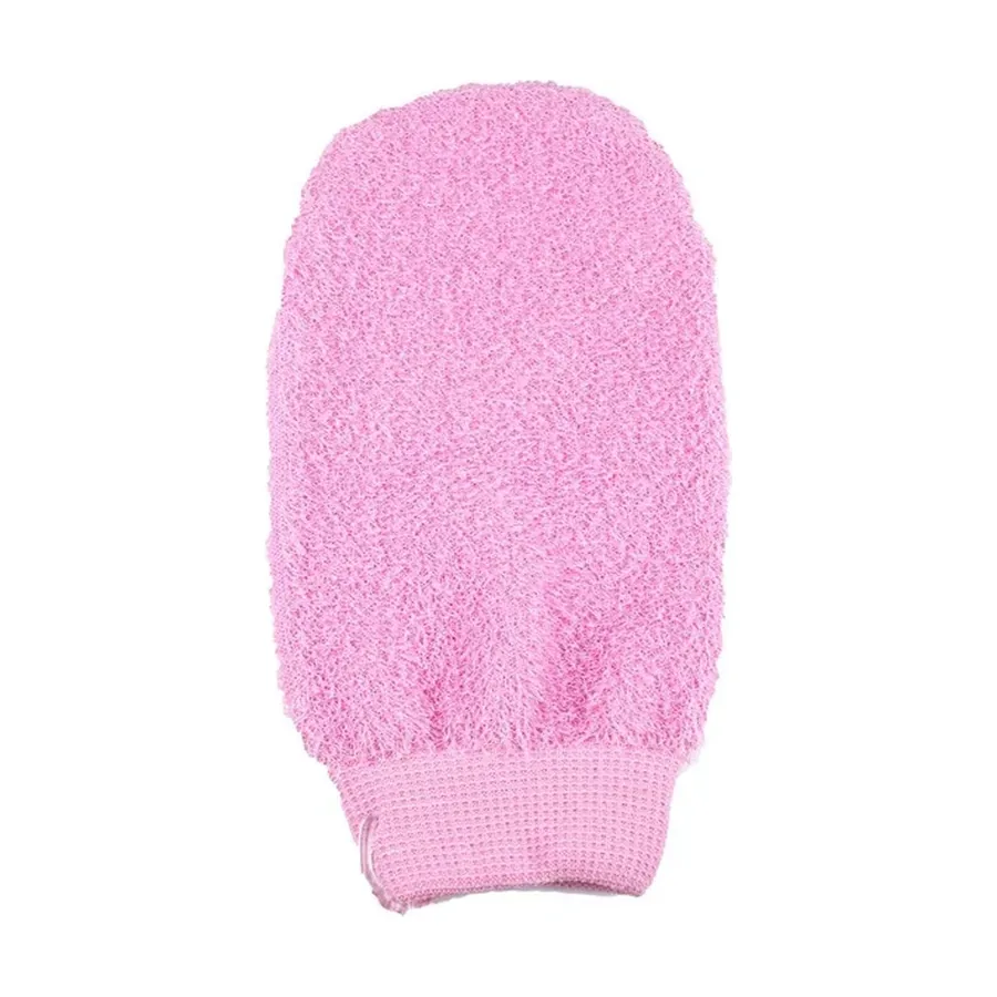 Riffi Exfoliating Mitt