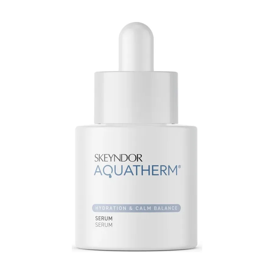 Aquatherm Serum 30 ml