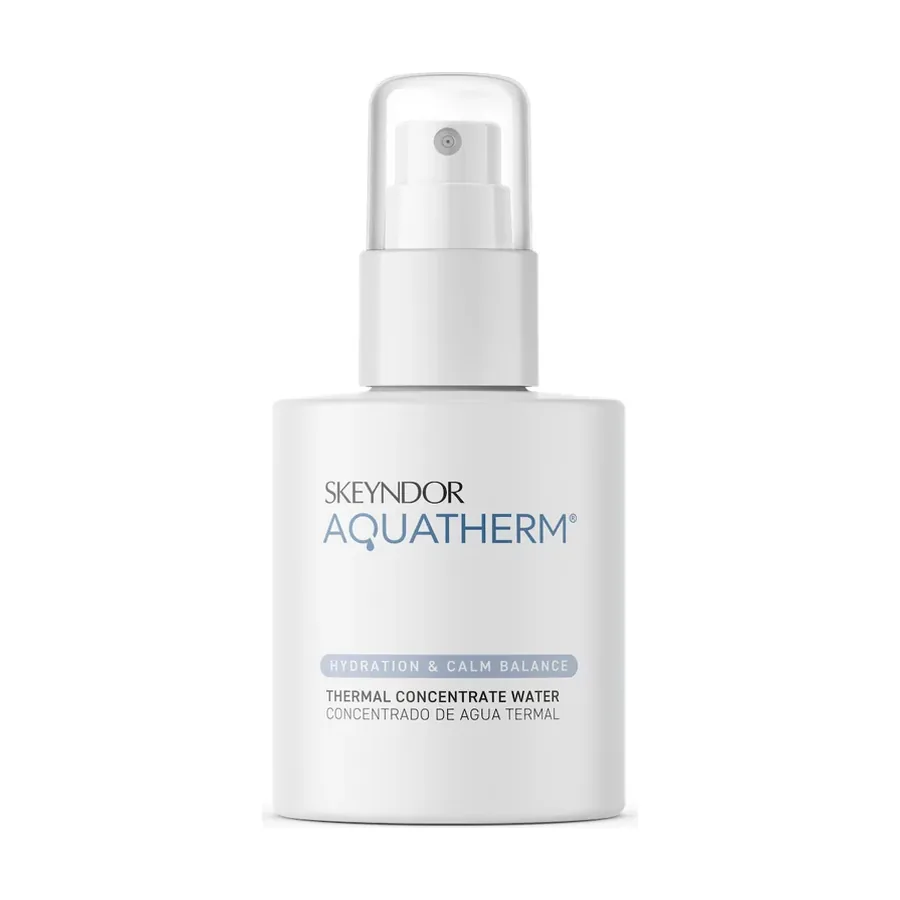 Aquatherm Thermal Concentrate Water 250 ml