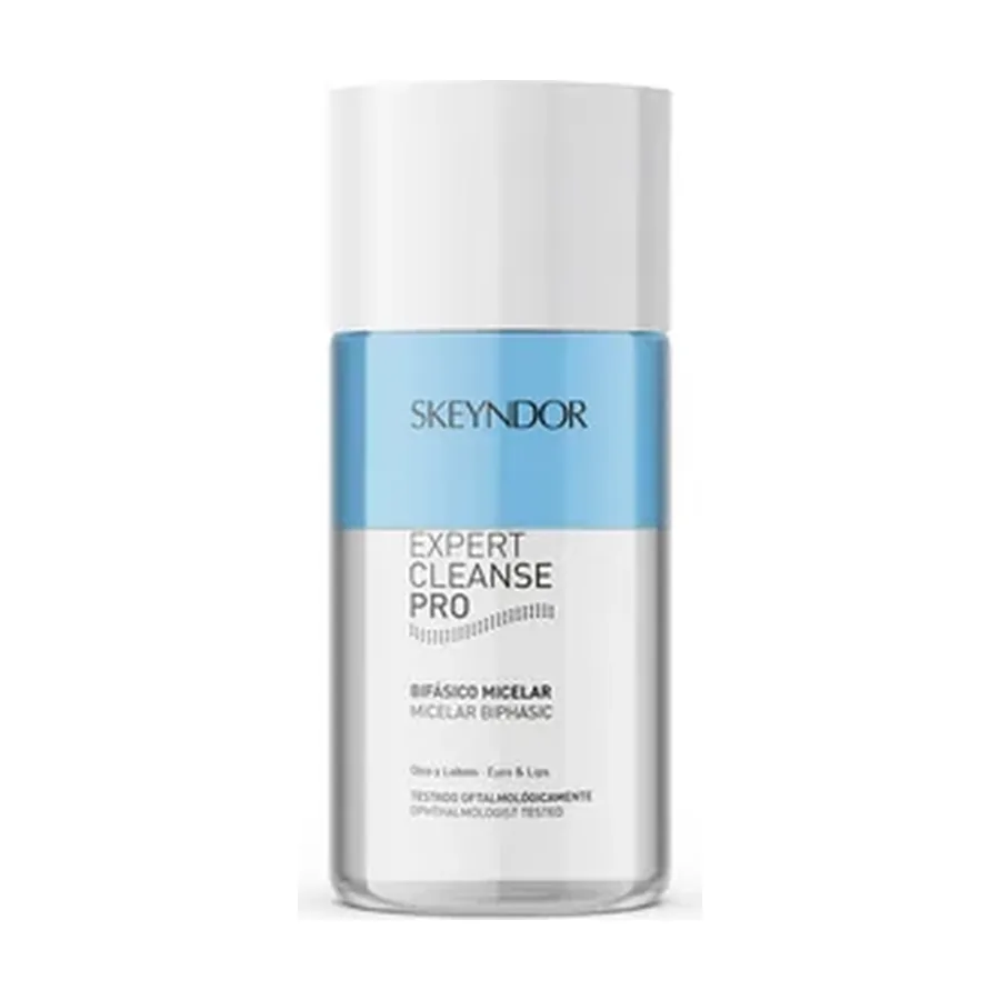 Micellar Biphasic 125 ml