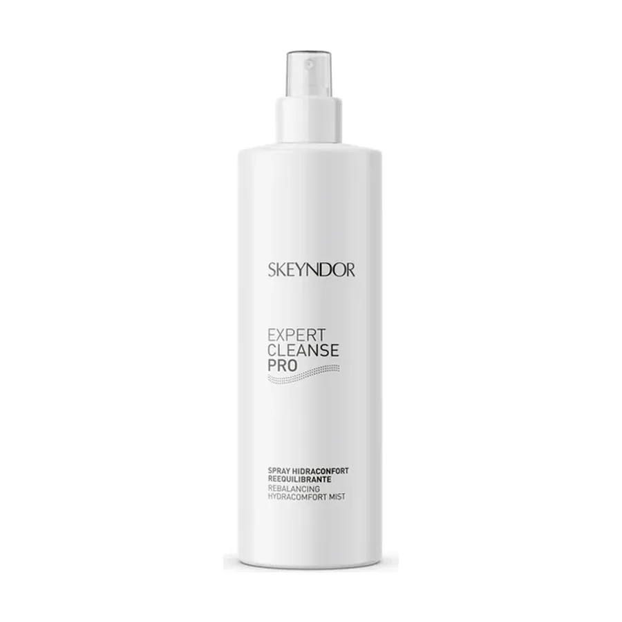 Rebalancing HydraComfort Mist 200 ml