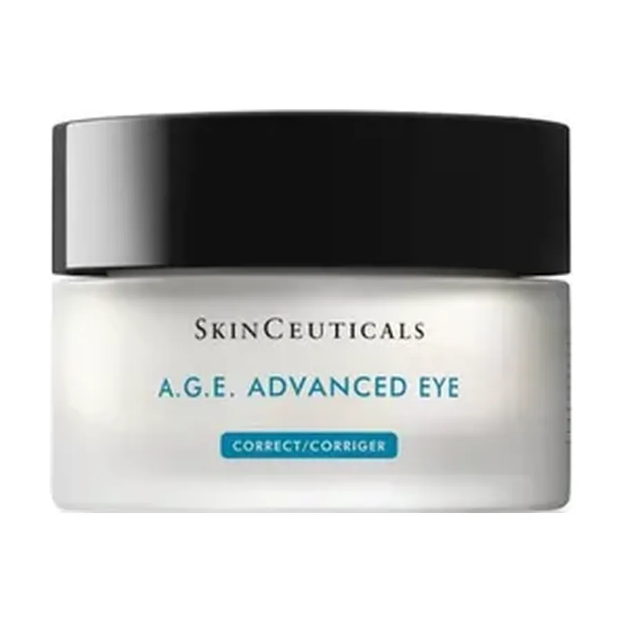 AGE Advanced Eye Cream 15 ml