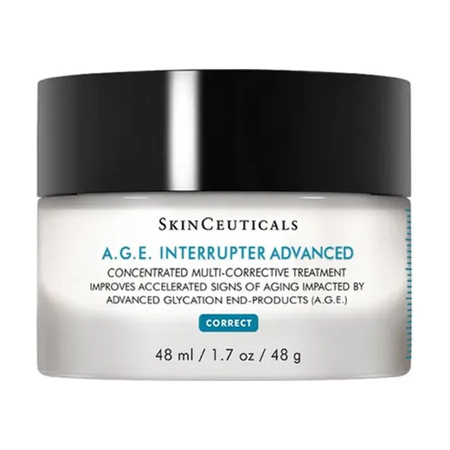 A.G.E. Interrupter Ultra Serum 30 ml