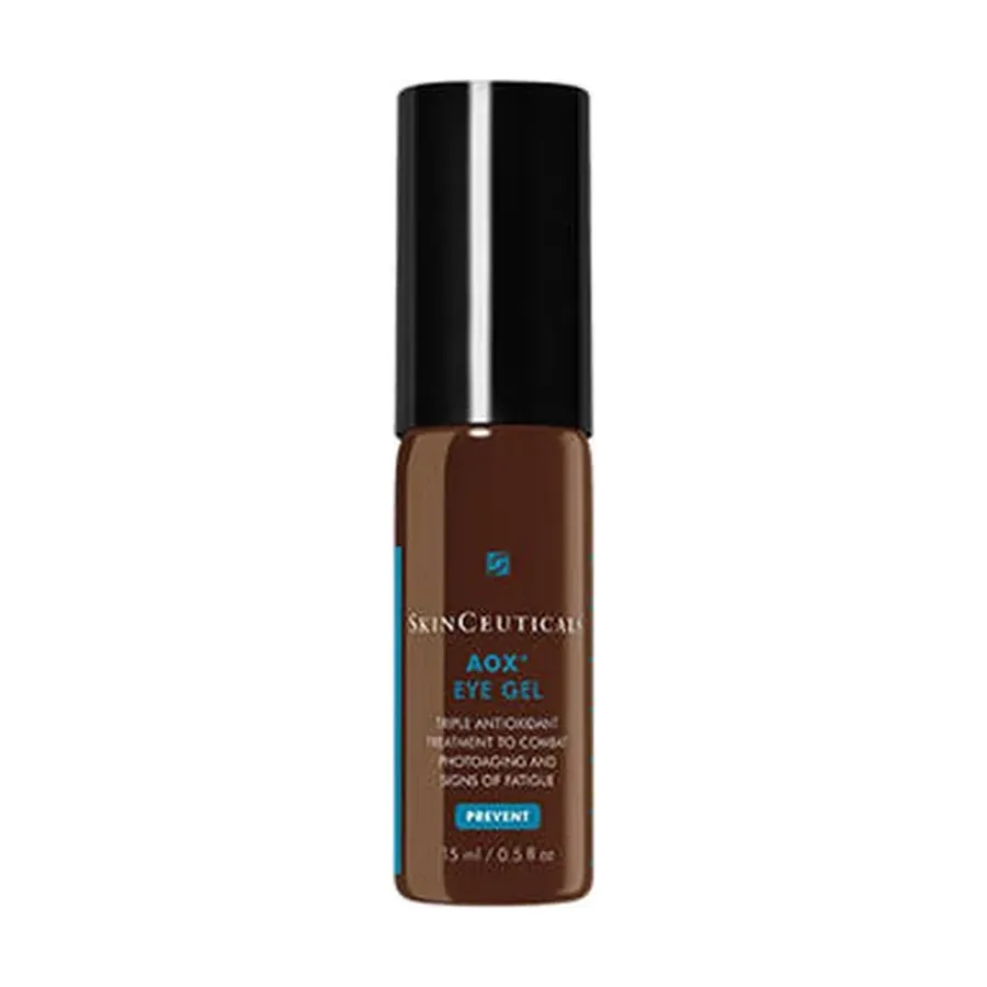 AOX-Eye Gel 15 ml