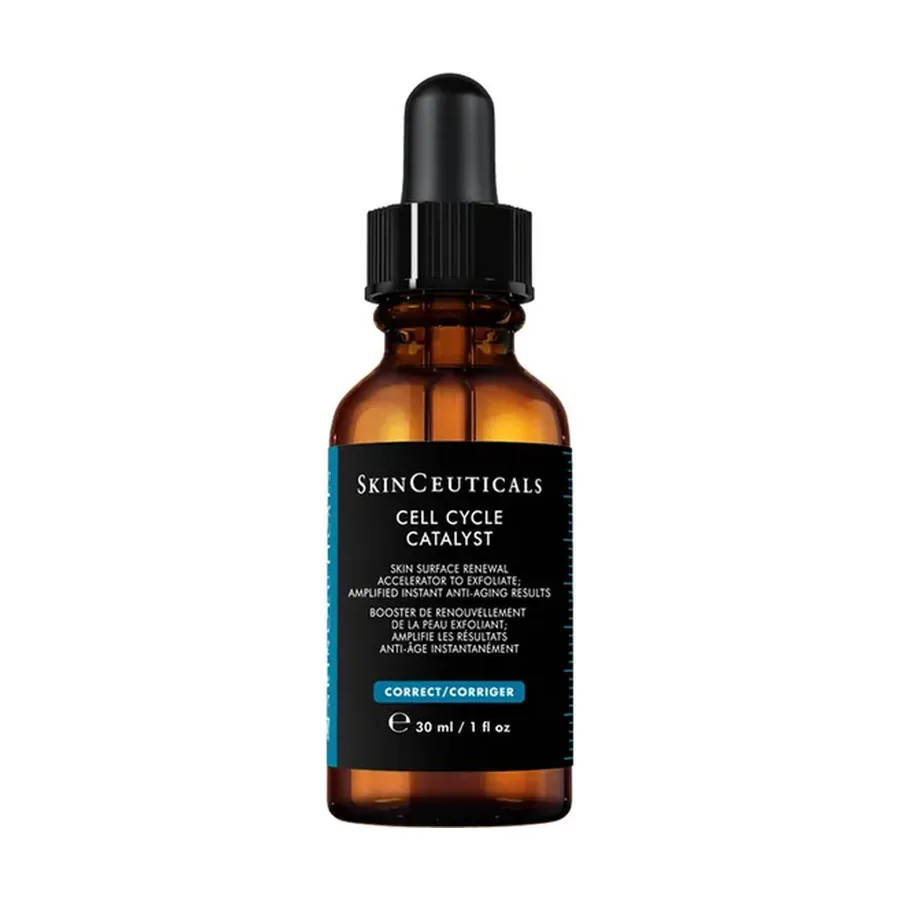 Cell Cycle Catalyst 30 ml