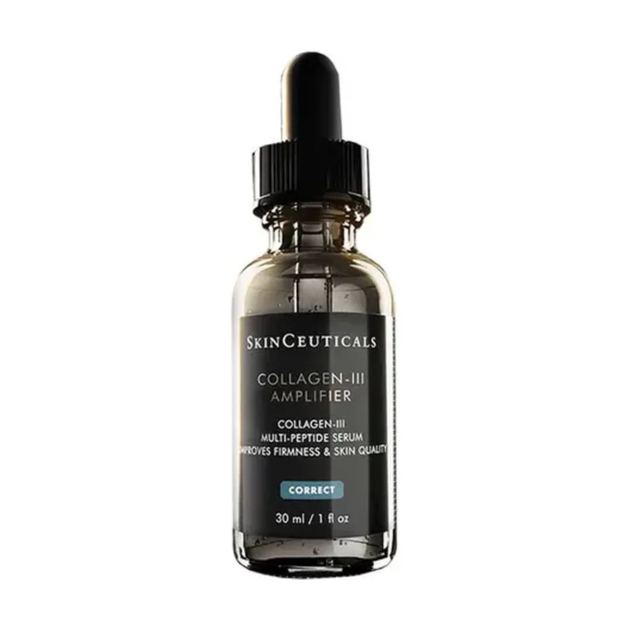 Collagen - III Multi-Peptide Serum 30 ml