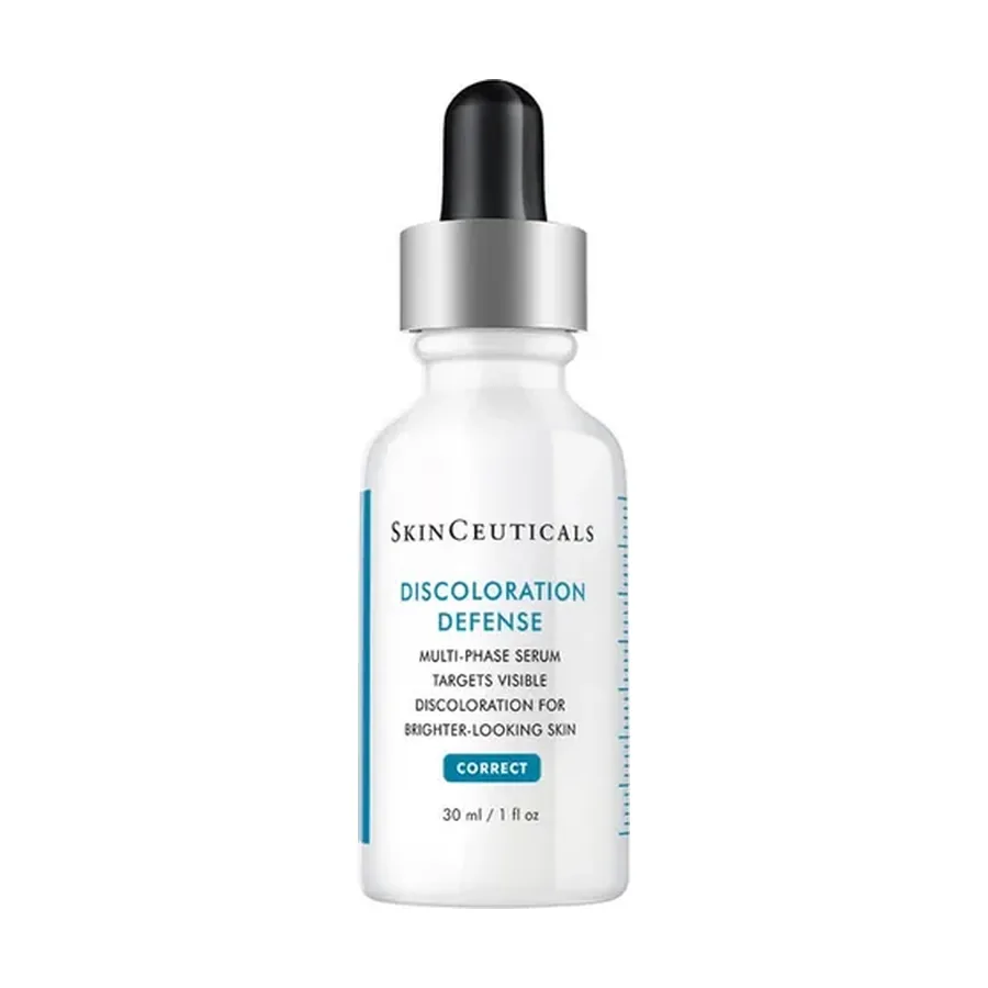 Discoloration Defense 30 ml