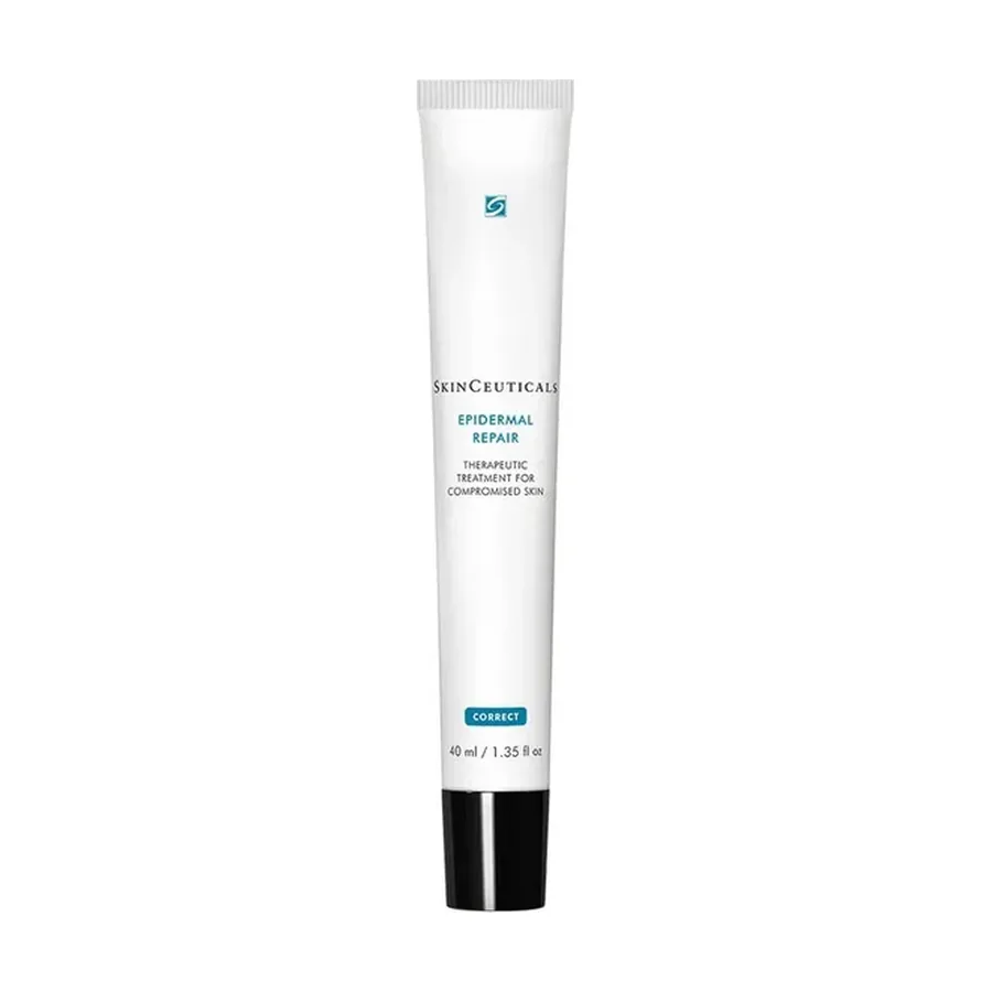 Epidermal Repair 40 ml