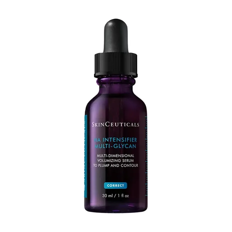 H.A Intensifier Multi -Glycan 30 ml