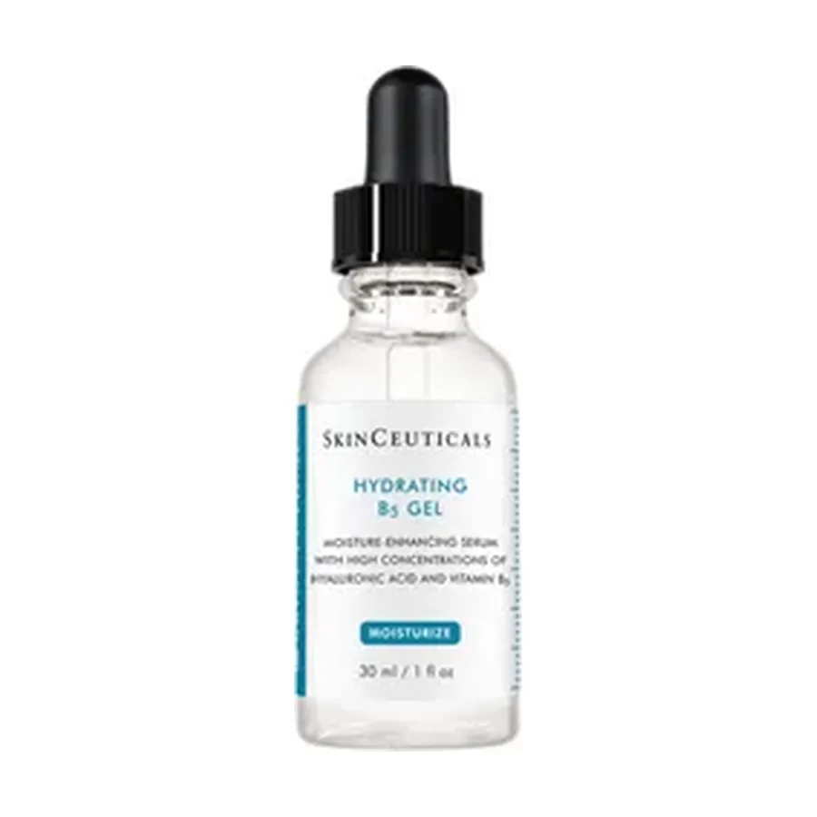Hydrating B5 Gel 30 ml