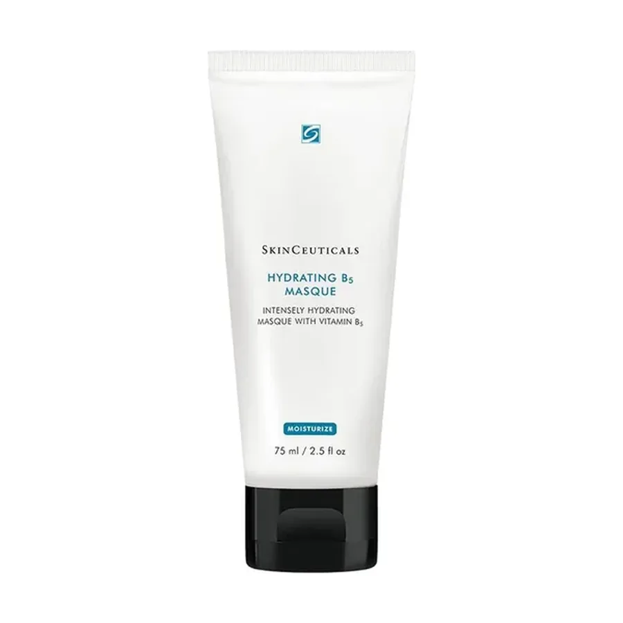 Hydrating B5 mask 75ml
