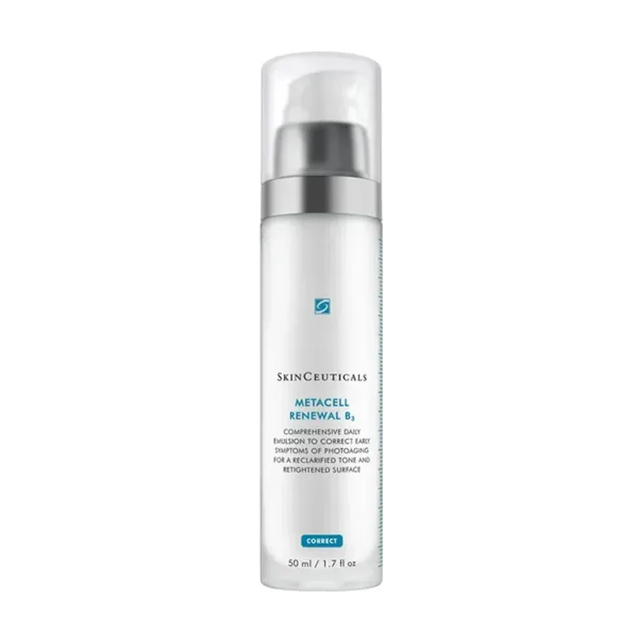 Metacell-Renewal-B3 50 ml
