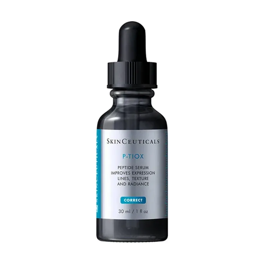 P-Tox 30 ml