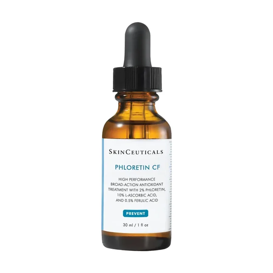Phloretin CF Serum 30 ml